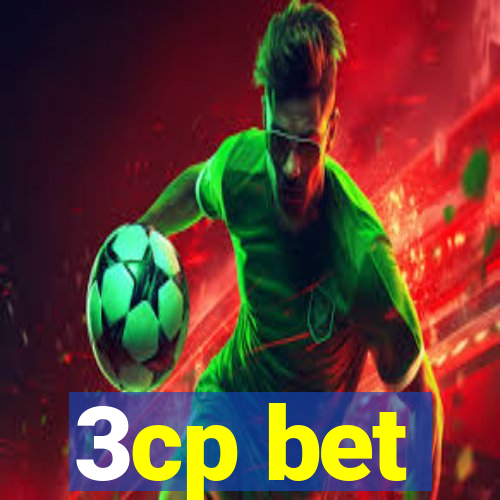 3cp bet